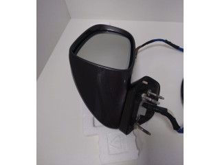 Зеркало электрическое Lexus LS 460 - 600H - года