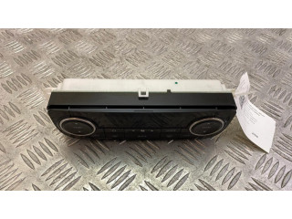 Блок управления климат-контролем 7820B051   Mitsubishi Outlander