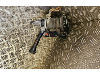 Рулевая рейка  Насос усилителя руля 9672719880, A0021545   Citroen Berlingo 2008 - 2018 года