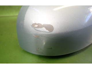 Zpětné zrcátko Hyundai Getz 2005 012190