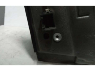 Зеркало электрическое SsangYong Actyon sports I 2005 - 2012 года