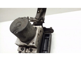 Блок АБС A2114312812, 0265250248   Mercedes-Benz  E W211  2002-2009 года