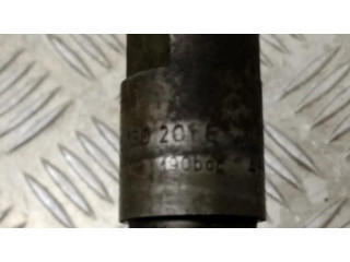 Vstřikovač 046130201E Audi A4 S4 B6 8E 8H pro naftový motor 2.5