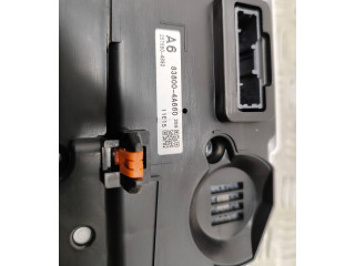 Přístrojová deska Toyota RAV 4 (XA50) 2022 838004A660, 2575804892