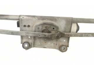 Моторчик дворников 55155656AA, 54504411    Jeep Grand Cherokee (WJ)