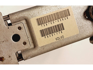  рейка  Колонка рулевая P9491778, T380003626   Volvo V70 2000 - 2004 года