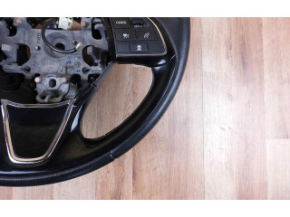 Руль Mitsubishi Outlander 2001 - 2007 года 4400A875XA, 4400A875