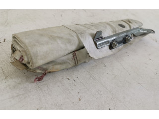 Подушка безопасности в сиденье 8S8880241F   Audi TT TTS RS Mk3 8S