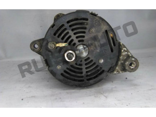 Генератор Peugeot 306