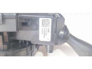 Подрулевой шлейф SRS H5029A1000, 93490G4230   KIA Ceed