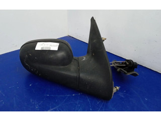 Зеркало электрическое Renault Clio I 1997 - 1998 года