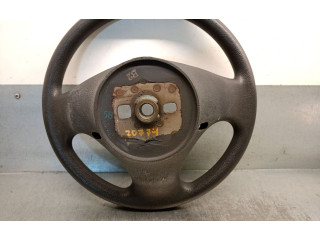 Volant Fiat Bravo - Brava 1997 717222614, 717222614