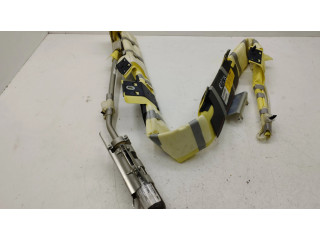 Боковая подушка безопасности P04787515AK, TC0RV117712069   Chrysler 300 - 300C