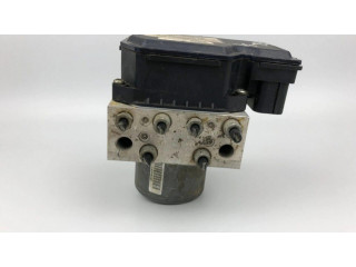 Jednotka ABS 6785909, ENP5198B   Mini One - Cooper Clubman R55 2008