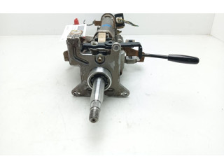 Руль KIA Sorento  2002 - 2009 года 563003E010      