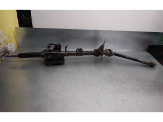 Рулевая рейка MB378502 Mitsubishi Pajero 1991 - 1999 года