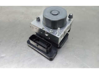 Блок АБС 476600188R, 269722 Renault Clio IV 2012 - года