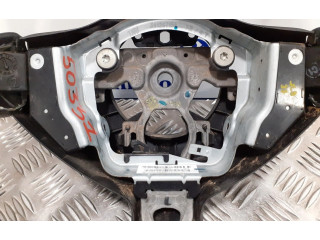 Volant Nissan Juke I F15 2013 34127617B, 34126715A