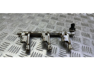 Датчик слепых зон DM5G9H487AA, 0261555137 Ford Fiesta