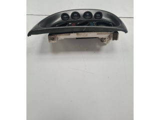 Блок управления климат-контролем 97KW18K817AA   Ford Ka