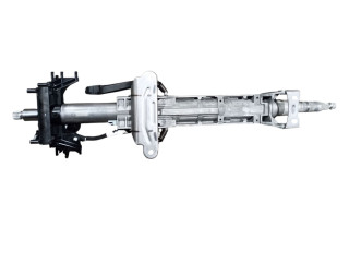 Рулевая рейка 6896187, 32306896187 BMW X3 G01 2018 - года