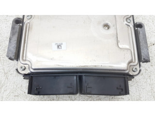 Řídící jednotka G2GA12A650, G2GA12A650BSA Ford Edge II 2018