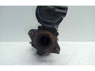 Интеркулер  8200611709, VALEO   Renault Trafic II (X83) 