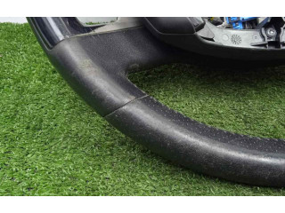 Руль Citroen C5  2008 - 2016 года 96749203ZD      