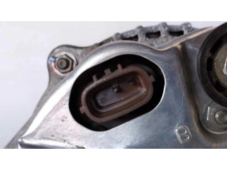 Генератор 373004A300, ALTERNADOR KIA Sorento 2.5