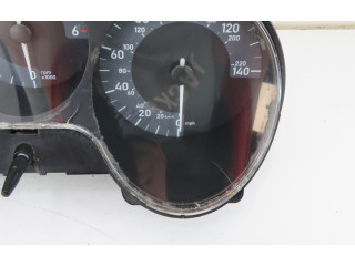 Volant Seat Leon (1P) 2006 1P0920904C, 1P0920904C  