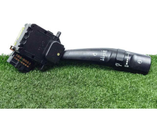 Ручка стеклоочистителей SsangYong Rexton