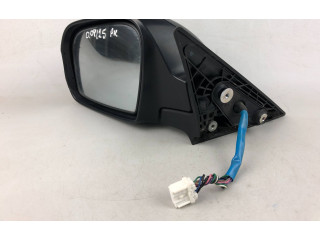 Zpětné zrcátko Subaru Outback 2008