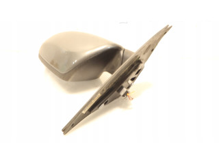 Зеркало электрическое KIA Sportage 2005 - 2010 года