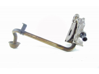 Čerpadlo oleje 90400001 Opel Corsa B C12NZ