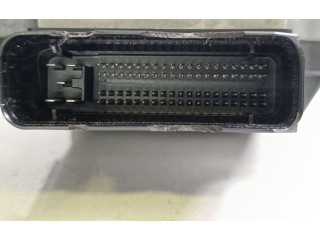 Блок управления 4KE907777AH, 4KE907777A Audi e-tron