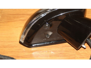 Зеркало электрическое        Volvo V60  2018 -  года   