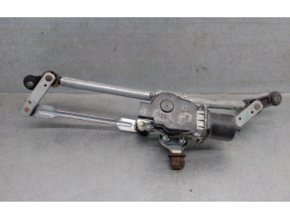 Моторчик дворников 288004287R, 288004287R Dacia Dokker