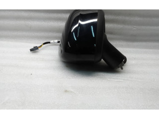 Зеркало электрическое Volvo XC90 2014 - года