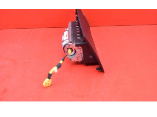 Подушка безопасности пассажира 77850-SEA-G81, 77850-SEA-G81   Honda Accord