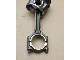 Поршень с шатуном D 5244 T12 174, 174 Volvo V70