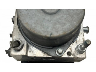 Блок АБС 0265800903, 20726G0439 Dacia Duster