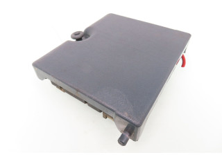 Pojistková skříňka 6U0937025, 6U0937025 Skoda Felicia II 1998