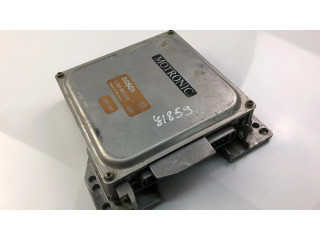 Řídící jednotka 0261200026   Volvo 740 1990