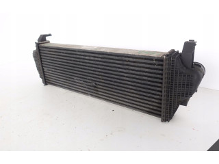 Интеркулер 55038004AD Jeep Grand Cherokee