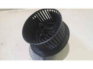 Вентилятор печки    1K2819015, 32505329e   Skoda Octavia Mk2 (1Z)