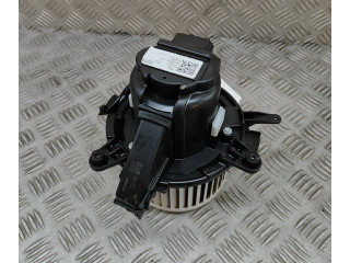 Vstřikovací čerpadlo 9849784380 Citroen C5 Aircross YHZ