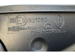 Зеркало электрическое Maserati GranTurismo 2007 - 2019 года