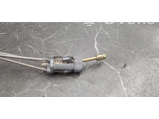 Zpětné zrcátko Fiat Punto (188) 2004