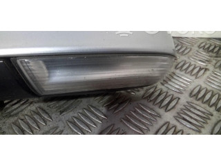 Зеркало электрическое        Volkswagen Golf Plus  2005 - 2013 года   