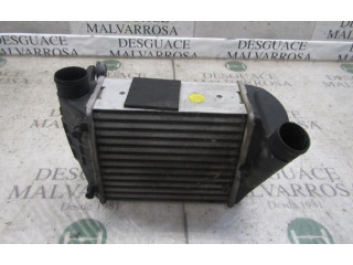 Интеркулер 8K0145805G, 8K0145805G Audi A4 Allroad
